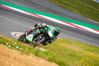 brands-hatch-photographs;brands-no-limits-trackday;cadwell-trackday-photographs;enduro-digital-images;event-digital-images;eventdigitalimages;no-limits-trackdays;peter-wileman-photography;racing-digital-images;trackday-digital-images;trackday-photos